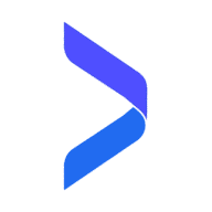 Logo Mapscape BV