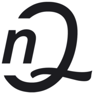 Logo NutraQ AS