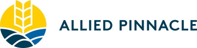 Logo Allied Pinnacle Nsw Pty Ltd.