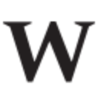 Logo WestSummit Capital Management Ltd.