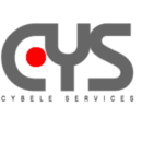 Logo Cybèle Services SAS