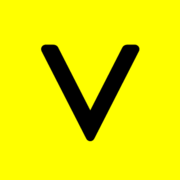 Logo VanMoof BV