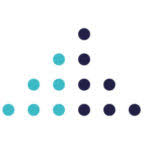 Logo Leaf Consultancy Ltd.