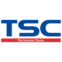 Logo Tianjin TSC Auto ID Technology Co., Ltd.