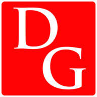 Logo The Digital Group