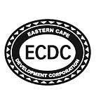 Logo Eastern Cape Development Corp.