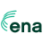 Logo Electricity Networks Association