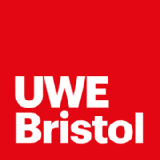 Logo Wallscourt Foundation