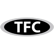 Logo TFC Group LLP