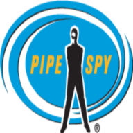Logo Pipespy, Inc.