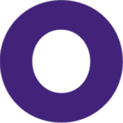 Logo One Housing Group Ltd.