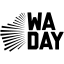 Logo Celebrate WA