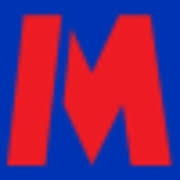 Logo Metro Bank PLC