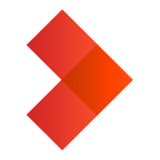 Logo Broad Gate SA