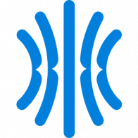 Logo Australian Communities Foundation