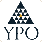 Logo Young Presidents' Organization, Inc. (New York)