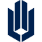 Logo Lexington Law