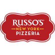 Logo New York Pizzeria, Inc.