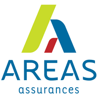 Logo Aréas Vie SAM