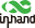 Logo Beijing InHand Networks Technology Co. Ltd.