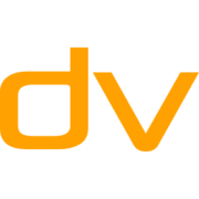 Logo DV Bern AG