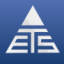 Logo Qingdao East Steel Tower Stock Co., Ltd.