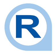 Logo Realworks BV