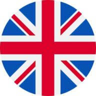 Logo GroupsMore