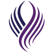 Logo Qatar Development Bank