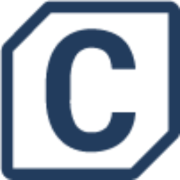 Logo The Christian Conference Trust