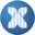 Logo ASX Clear (Futures) Pty Ltd.