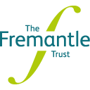 Logo The Fremantle Trust