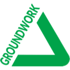 Logo The Federation of Groundwork Trusts