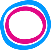 Logo The Benenden Healthcare Society Ltd.