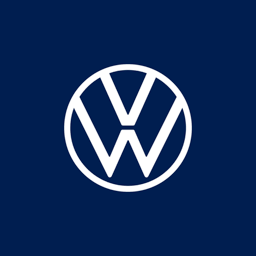 Logo Volkswagen of South Africa (Pty) Ltd.