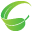 Logo Greenfleet Australia