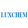 Logo Luxchem Trading Sdn. Bhd.