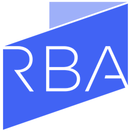 Logo Richard Bernstein Advisors LLC