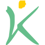 Logo Kumaran Systems, Inc.