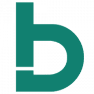 Logo Boxford Holdings Ltd.