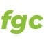 Logo New Zealand Food & Grocery Council, Inc.