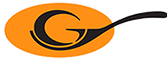 Logo Gulf Catering Co.