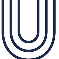 Logo Ulster Supported Employment Ltd.