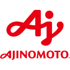 Logo Ajinomoto Vietnam Co., Ltd.