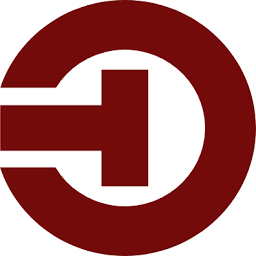 Logo Needle, Inc.
