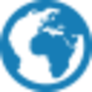 Logo The Global Fund For Children
