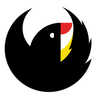 Logo Airlines PNG
