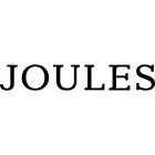 Logo Joules Group Plc