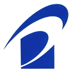 Logo Pilot Pen (S) Pte Ltd.