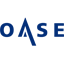 Logo Oase Outdoors ApS